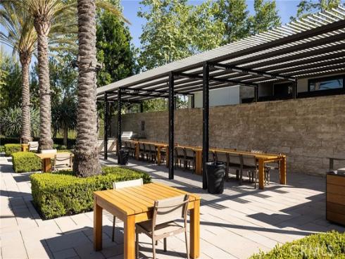 104 Interstellar , Irvine, CA