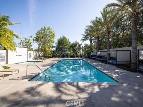 104 Interstellar , Irvine, CA