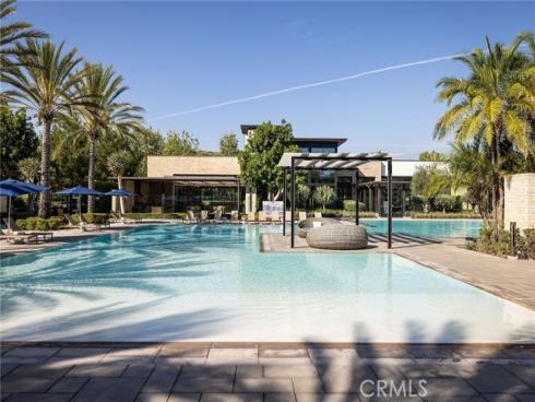104 Interstellar , Irvine, CA