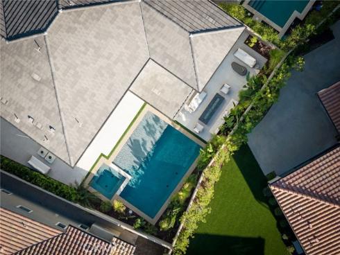 104 Interstellar , Irvine, CA