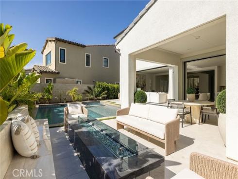 104 Interstellar , Irvine, CA