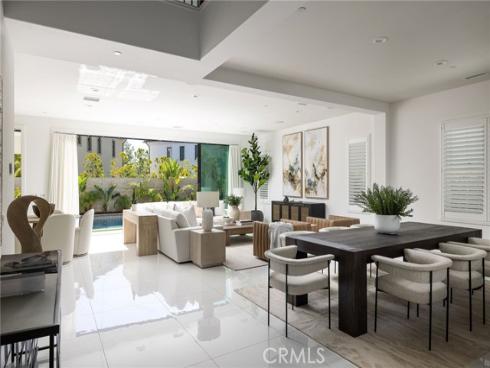 104 Interstellar , Irvine, CA