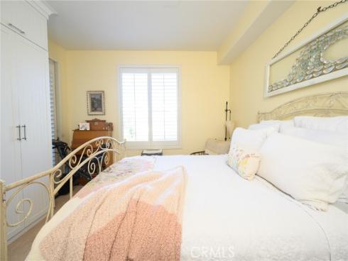 2243 Martin 211 , Irvine, CA
