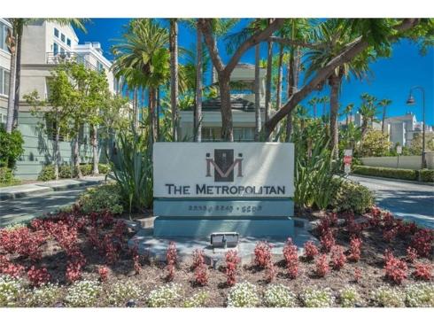 2243 Martin 211 , Irvine, CA