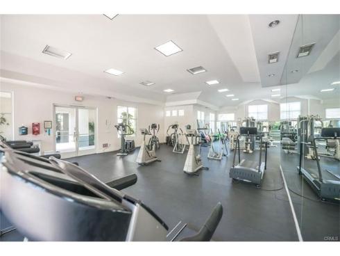 2243 Martin 211 , Irvine, CA