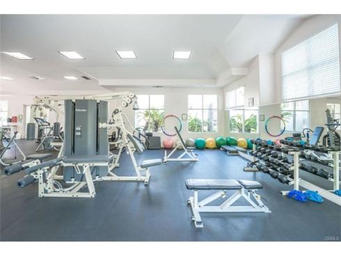 2243 Martin 211 , Irvine, CA