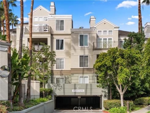 2243 Martin 211 , Irvine, CA