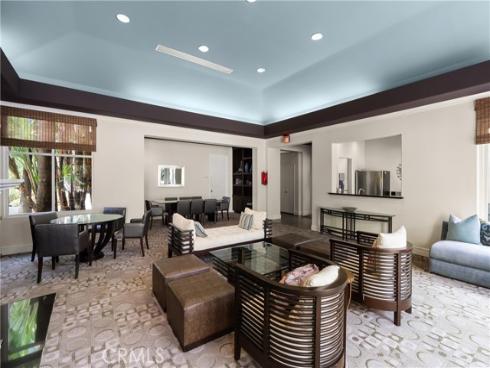 2243 Martin 211 , Irvine, CA