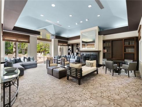 2243 Martin 211 , Irvine, CA
