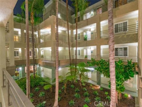 2243 Martin 211 , Irvine, CA