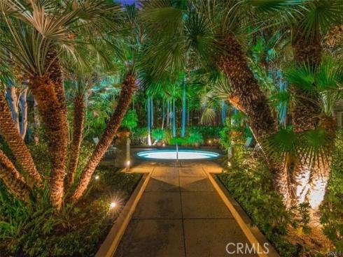 2243 Martin 211 , Irvine, CA