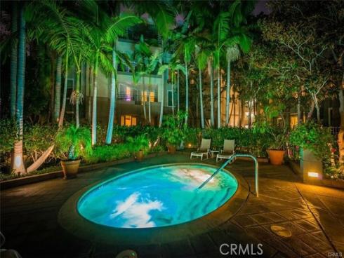 2243 Martin 211 , Irvine, CA