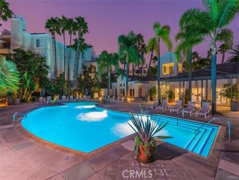 2243 Martin 211 , Irvine, CA