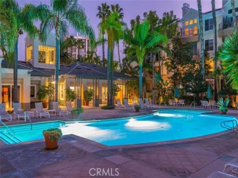 2243 Martin 211 , Irvine, CA