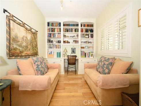 2243 Martin 211 , Irvine, CA
