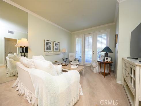 2243 Martin 211 , Irvine, CA