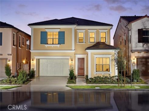 103 Oakstone