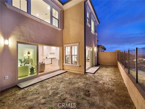 103  Oakstone  , Irvine, CA
