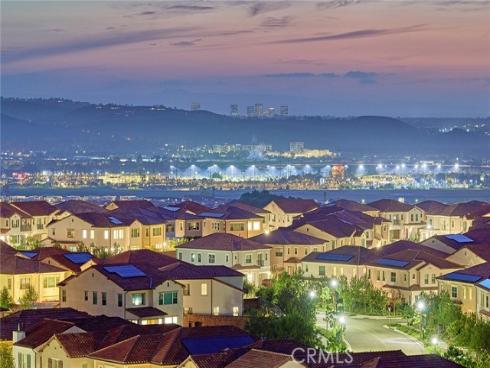 103  Oakstone  , Irvine, CA