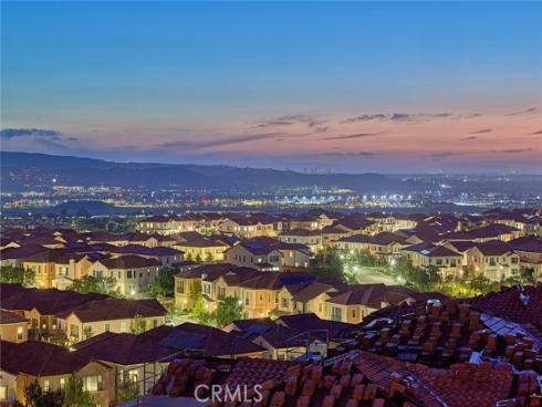 103  Oakstone  , Irvine, CA