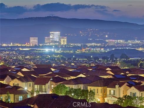 103  Oakstone  , Irvine, CA