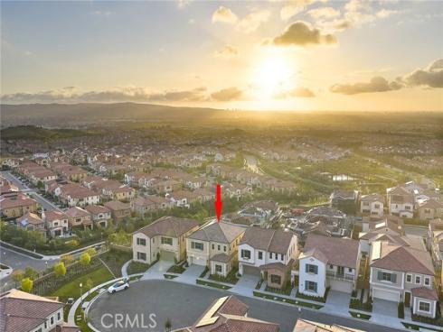 103  Oakstone  , Irvine, CA