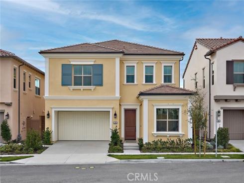 103  Oakstone  , Irvine, CA