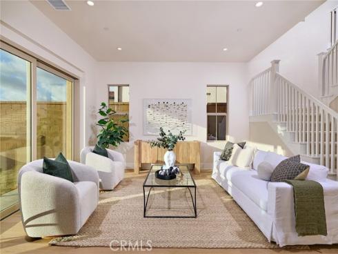 103  Oakstone  , Irvine, CA