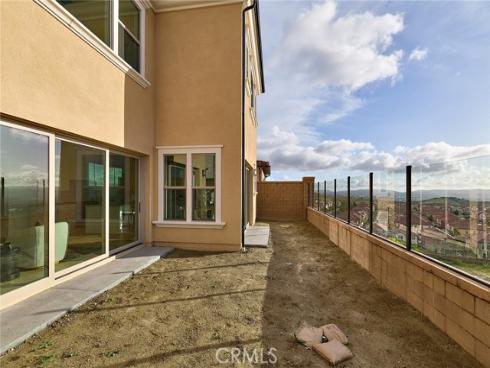 103  Oakstone  , Irvine, CA