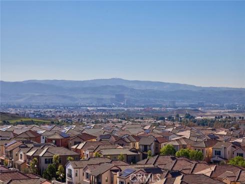 103  Oakstone  , Irvine, CA