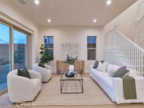 103  Oakstone  , Irvine, CA