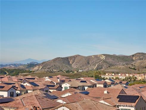 103  Oakstone  , Irvine, CA