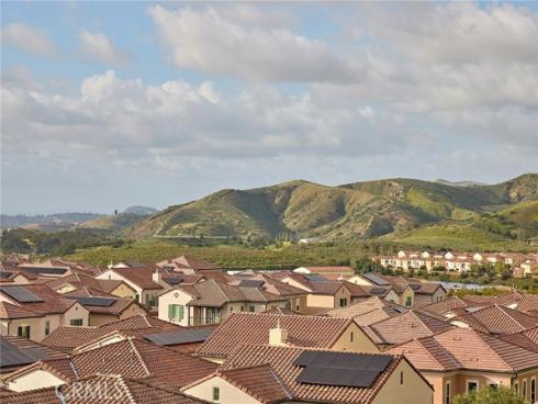 103  Oakstone  , Irvine, CA