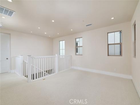 103  Oakstone  , Irvine, CA