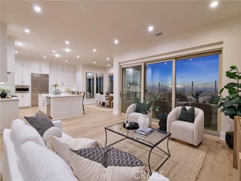 103  Oakstone  , Irvine, CA