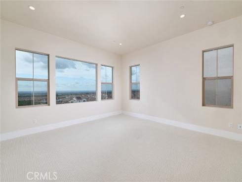 103  Oakstone  , Irvine, CA