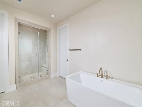103  Oakstone  , Irvine, CA