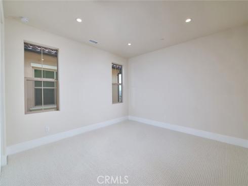 103  Oakstone  , Irvine, CA