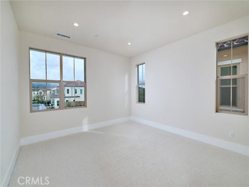 103  Oakstone  , Irvine, CA