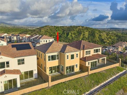 103  Oakstone  , Irvine, CA