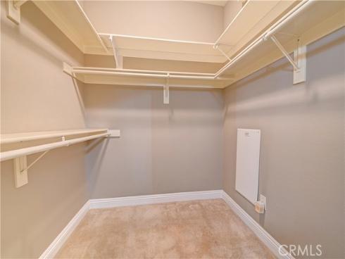 135  Pathway  , Irvine, CA