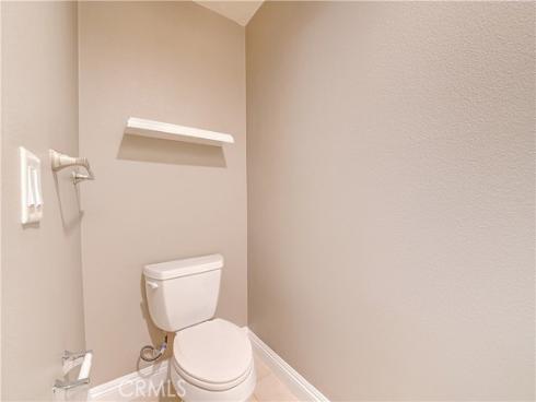 135  Pathway  , Irvine, CA