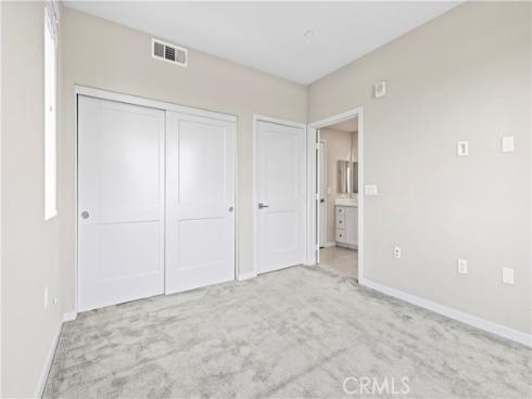 199 Bowery , Irvine, CA