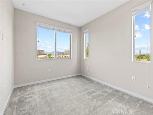 199 Bowery , Irvine, CA