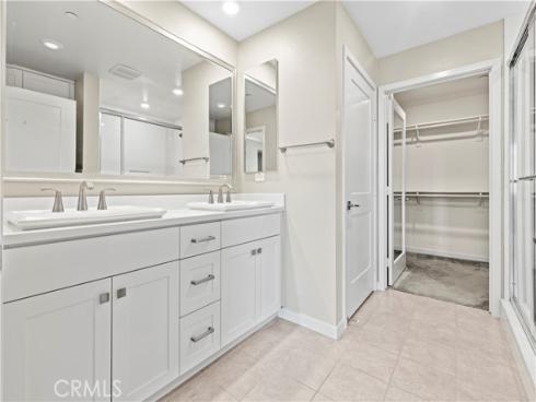 199 Bowery , Irvine, CA