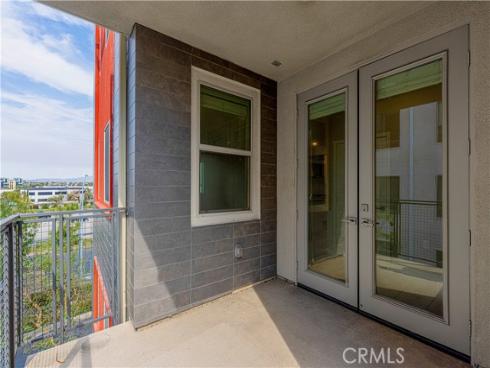 199 Bowery , Irvine, CA