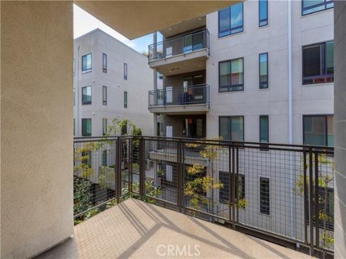 199 Bowery , Irvine, CA