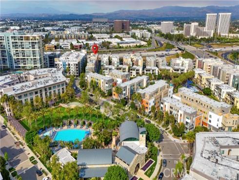 199 Bowery , Irvine, CA