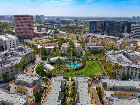 199 Bowery , Irvine, CA