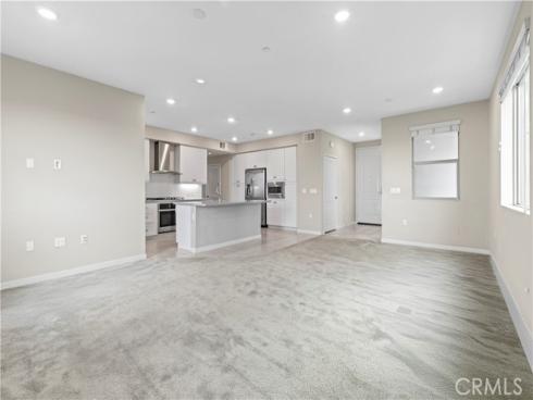 199 Bowery , Irvine, CA